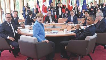 g7 meet 1.jpg