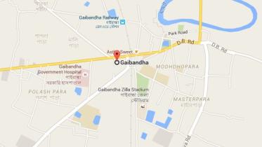 Gaibandha map.JPG