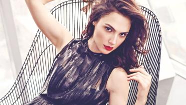 Gal Gadot