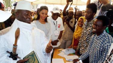 Gambia-president-web.jpg