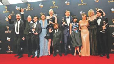 game of thrones 1.jpg