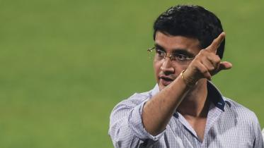 Ganguly (2).jpg