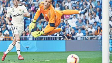Gareth Bale.jpg