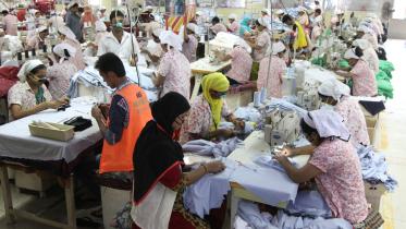 garment factory.jpg