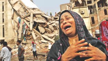 garment industry.jpg