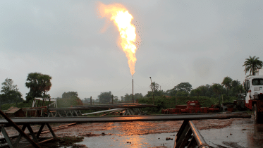 gas.gif