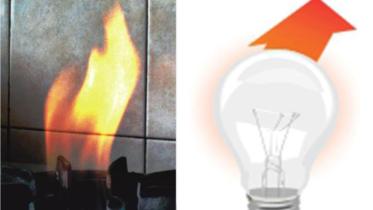 gas and power.jpg
