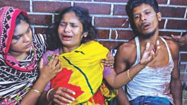 gas balloons tragedy.jpg