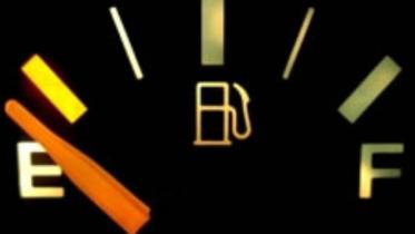 gas end.jpg