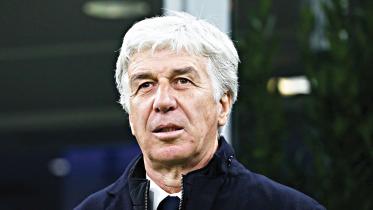 Gasperini.jpg