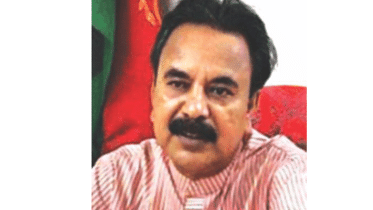 gayeshwar_roy-wb.gif