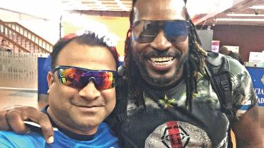gayle.jpg