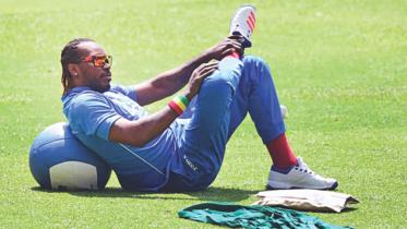 gayle.jpg
