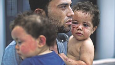 gaza war.jpg
