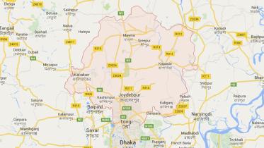Gazipur Map.JPG