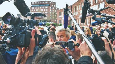 Geert Wilders.jpg