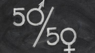 gender-equality.jpg