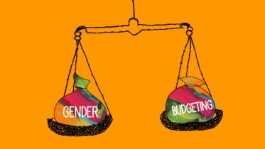 gender budget.jpg