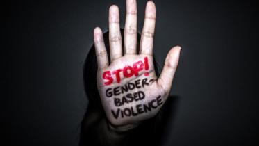 gender violence.jpg