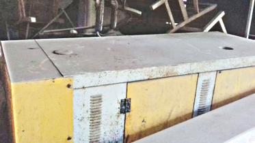 generators pack 9 yrs.jpg