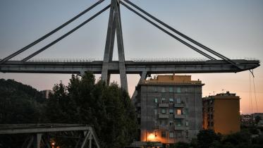 Genoa bridge.jpg