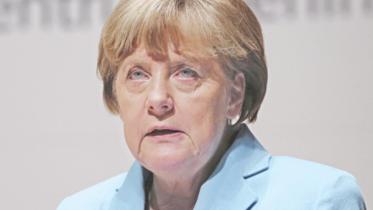 german chancellor.jpg