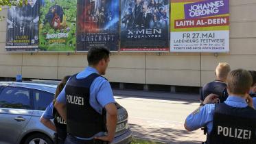 German Cinema.JPG