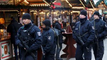 german security.jpg