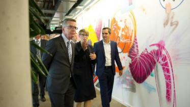 Germany-facebook-reuters-WB.jpg