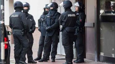 germany-is-afp