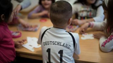 Germany-refugee-reuters-WB.jpg