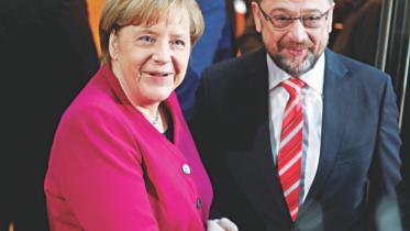 GERMANY COALITION.jpg