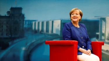 Germany economy.JPG