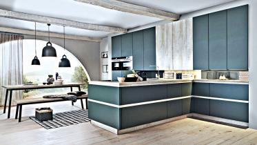 Germany SEA Kitchen 1.jpg