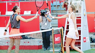 Germanys-Andrea-Petkovic.jpg