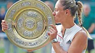 Germany's Angelique Kerber.jpg
