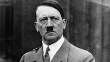 germeny 2.jpg