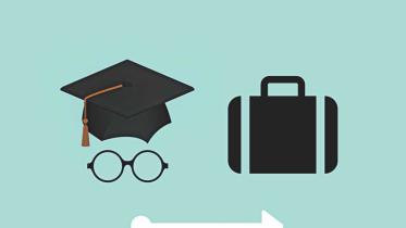 Getting Started on Post Graduation