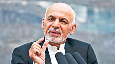 ghani.jpg