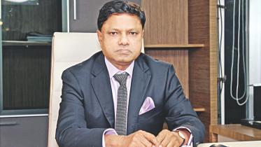 Ghulam M Alomgir.jpg