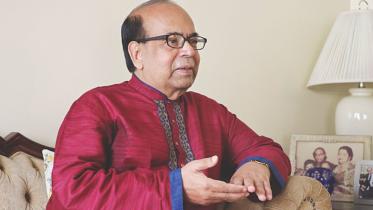 Ghulam Rahman.jpg
