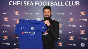 Giroud.jpg
