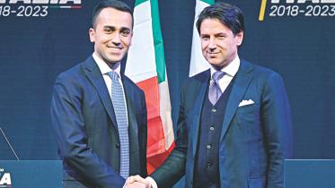 Giuseppe Conte.jpg