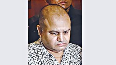 gk-shamim.jpg