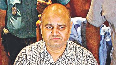 GK Shameem.jpg