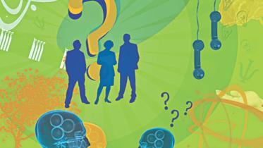 glaring gaps research.jpg