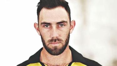 GLENN MAXWELL.jpg