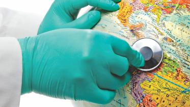 global health.jpg