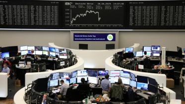 Global shares.jpg
