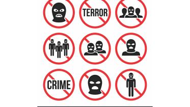 Global Terrorism.jpg